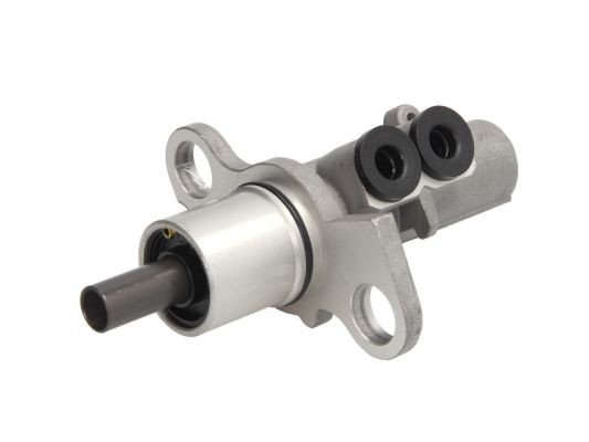 BOSCH F026003502-FREN ANA MERKEZI 1.4/1.4 HDI ABSSIZ 206+ 09 > 4601.J3//-805